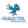 Ícone do app