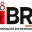 IBR Soft