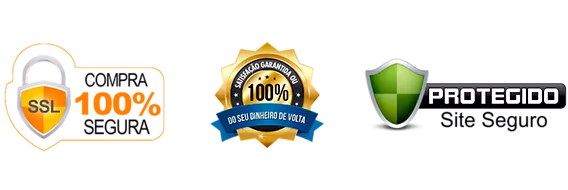 Site Protegido